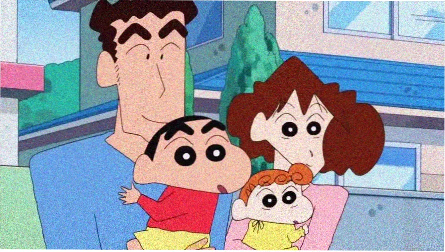 野外生存综艺专题